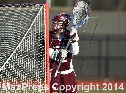 Thumbnail 1 in Garden City @ Syosset photogallery.