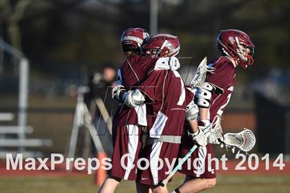 Thumbnail 2 in Garden City @ Syosset photogallery.