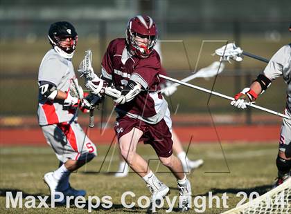 Thumbnail 1 in Garden City @ Syosset photogallery.