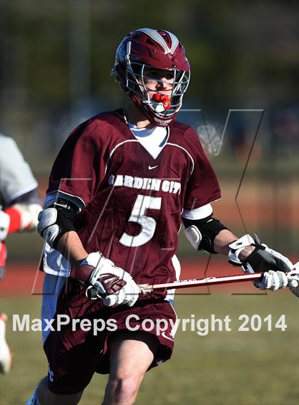 Thumbnail 2 in Garden City @ Syosset photogallery.