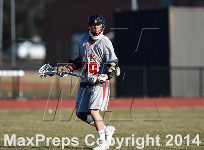 Thumbnail 1 in Garden City @ Syosset photogallery.