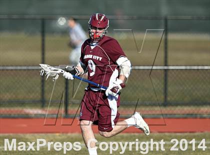 Thumbnail 1 in Garden City @ Syosset photogallery.
