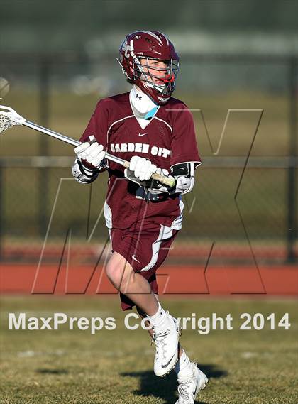 Thumbnail 3 in Garden City @ Syosset photogallery.