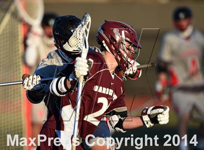 Thumbnail 3 in Garden City @ Syosset photogallery.