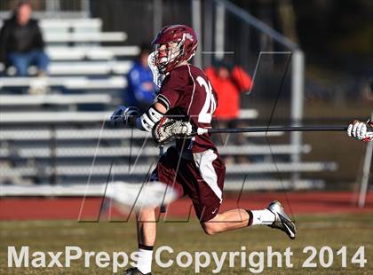 Thumbnail 1 in Garden City @ Syosset photogallery.