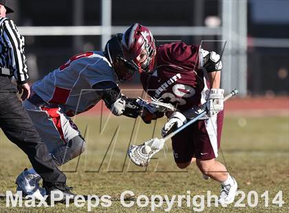Thumbnail 1 in Garden City @ Syosset photogallery.