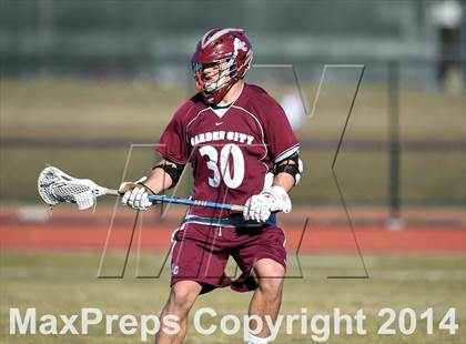 Thumbnail 1 in Garden City @ Syosset photogallery.