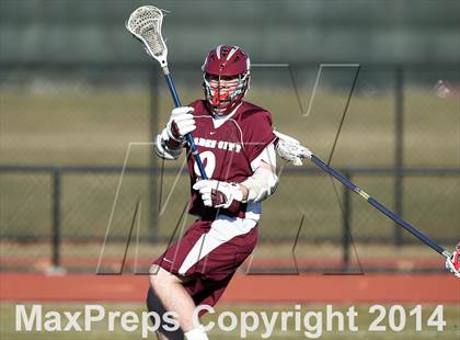 Thumbnail 1 in Garden City @ Syosset photogallery.