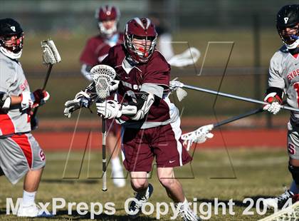 Thumbnail 2 in Garden City @ Syosset photogallery.