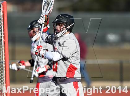 Thumbnail 1 in Garden City @ Syosset photogallery.