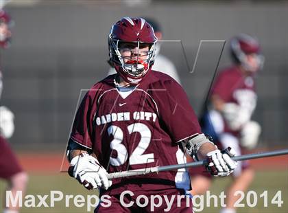 Thumbnail 2 in Garden City @ Syosset photogallery.