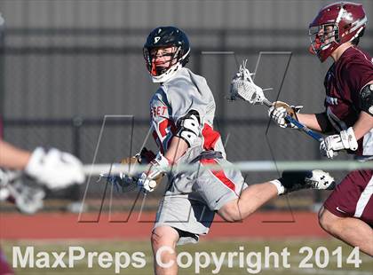 Thumbnail 3 in Garden City @ Syosset photogallery.