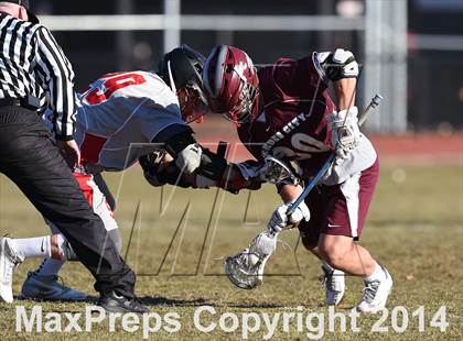 Thumbnail 3 in Garden City @ Syosset photogallery.