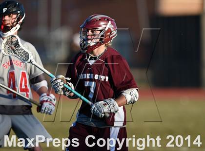 Thumbnail 3 in Garden City @ Syosset photogallery.