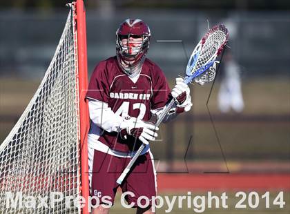 Thumbnail 3 in Garden City @ Syosset photogallery.