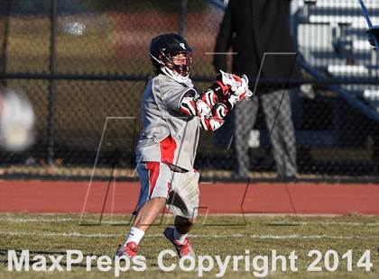 Thumbnail 3 in Garden City @ Syosset photogallery.