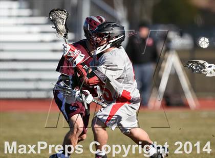 Thumbnail 1 in Garden City @ Syosset photogallery.