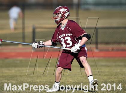 Thumbnail 2 in Garden City @ Syosset photogallery.