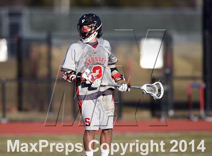 Thumbnail 3 in Garden City @ Syosset photogallery.