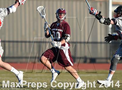 Thumbnail 1 in Garden City @ Syosset photogallery.