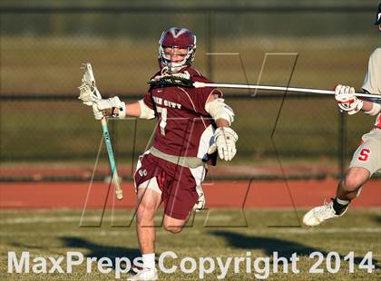 Thumbnail 2 in Garden City @ Syosset photogallery.