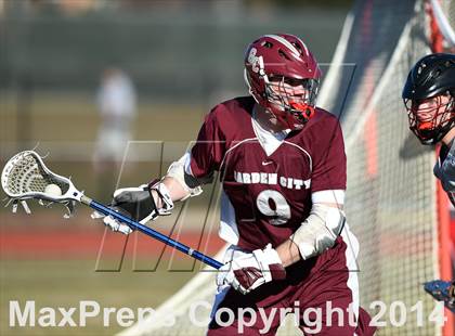 Thumbnail 1 in Garden City @ Syosset photogallery.