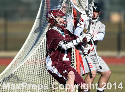 Thumbnail 3 in Garden City @ Syosset photogallery.