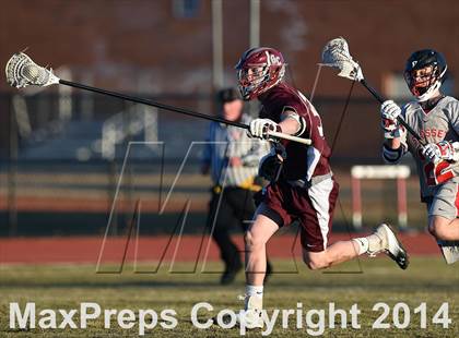 Thumbnail 1 in Garden City @ Syosset photogallery.