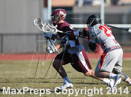Thumbnail 2 in Garden City @ Syosset photogallery.