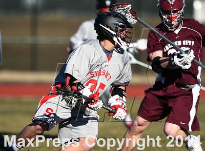 Thumbnail 2 in Garden City @ Syosset photogallery.