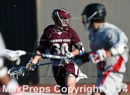 Thumbnail 1 in Garden City @ Syosset photogallery.