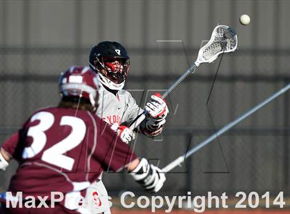 Thumbnail 3 in Garden City @ Syosset photogallery.