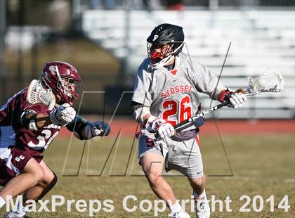 Thumbnail 1 in Garden City @ Syosset photogallery.