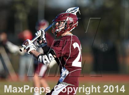 Thumbnail 2 in Garden City @ Syosset photogallery.