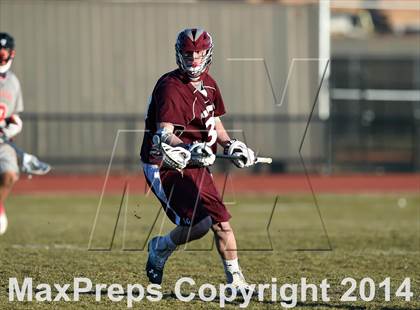 Thumbnail 3 in Garden City @ Syosset photogallery.