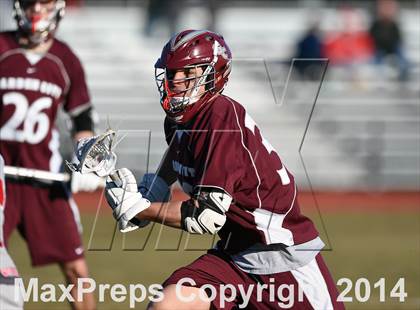 Thumbnail 3 in Garden City @ Syosset photogallery.