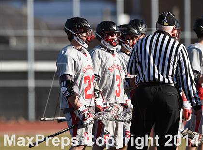 Thumbnail 2 in Garden City @ Syosset photogallery.