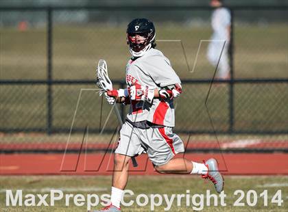 Thumbnail 1 in Garden City @ Syosset photogallery.