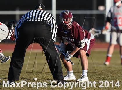 Thumbnail 1 in Garden City @ Syosset photogallery.