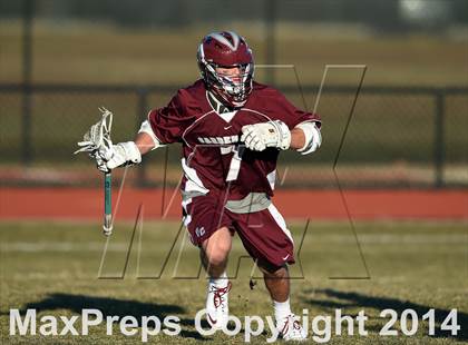 Thumbnail 2 in Garden City @ Syosset photogallery.