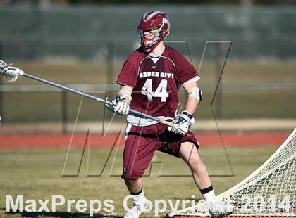 Thumbnail 3 in Garden City @ Syosset photogallery.