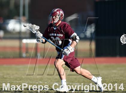 Thumbnail 2 in Garden City @ Syosset photogallery.