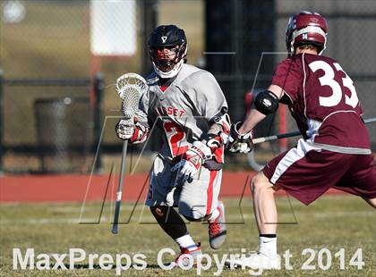 Thumbnail 1 in Garden City @ Syosset photogallery.