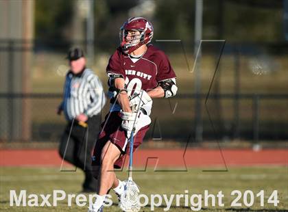 Thumbnail 3 in Garden City @ Syosset photogallery.