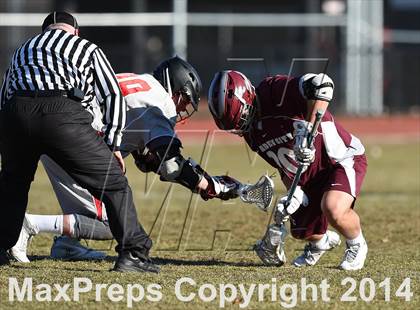 Thumbnail 2 in Garden City @ Syosset photogallery.