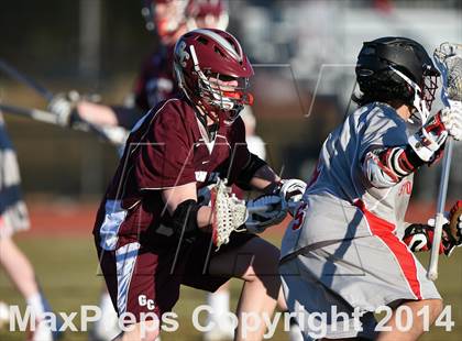 Thumbnail 2 in Garden City @ Syosset photogallery.