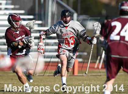 Thumbnail 2 in Garden City @ Syosset photogallery.