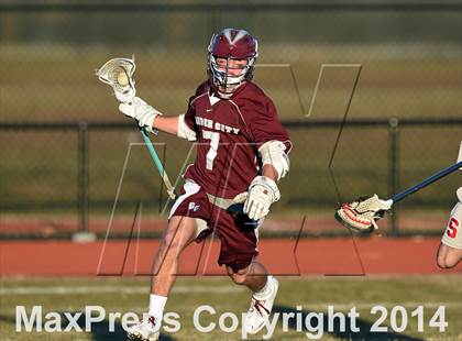Thumbnail 1 in Garden City @ Syosset photogallery.