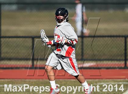 Thumbnail 3 in Garden City @ Syosset photogallery.