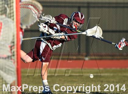 Thumbnail 2 in Garden City @ Syosset photogallery.